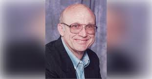 Obituary information for Kent Alton Cuvelier
