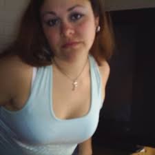 francesca suarez (@f_ran0425)