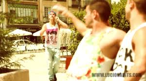 City Boys 4 - Destino Enemigo Gay Porn HD Online