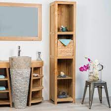 1001 idees etagere wc 40 modeles pour trouver le meuble ideal meuble colonne salle de bain etagere wc idees etageres