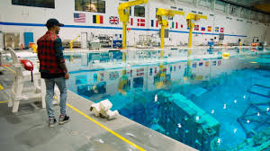 3.9 out of 5 stars 12. Lewis Hamilton Visits Nasa Www Apex One Youtube