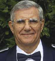 Johnnie Posey's Instagram, Twitter & Facebook