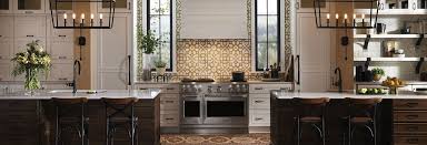 Matte appliances are extremely popular as they offer a current aesthetic and are much easier to keep clean than other finishes like stainless steel. Upgrading Kitchen Appliances With Resale Value In Mind Texas Home Improvement