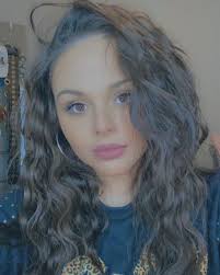 Reece Evans (@jayreece_evans) • Instagram photos and videos