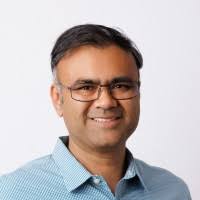 Mohawk Industries HR Department