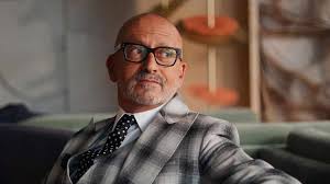 Apr 26, 2021 · o responsável da associação portuguesa de medicina geral e familiar recordou que a vacinação é importante não só na infância, mas também na idade adulta, dando como exemplo as vacinas da. Manuel Luis Goucha E Alvo De Comentario Homofobico E Da Resposta A Letra