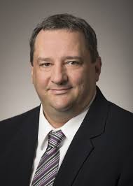 Executive Management Team