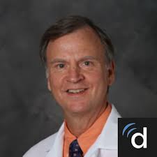 Dr. Bashar Samman, MD