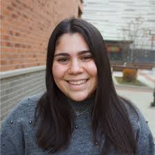 I am excited to share that I am starting a new position as Associate,  Integrated Media Planning at OMD USA. Thank you to everyone who has helped  and supported me throughout this