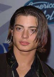 安德鲁·劳伦斯- 抖音百科