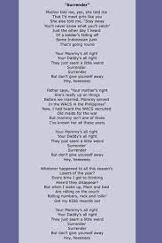 Celine Dion Unforgettable Song Lyrics Meaning Pop Rock Songs