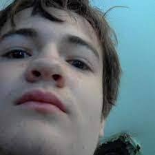 Xavier Ragland's Instagram, Twitter & Facebook