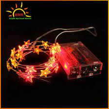 Shop indoor & outdoor lighting styles! Cool Fancy Led String Rope Lights Christmas Lights Ideas China Christmas Decoration Led String Lights Made In China Com