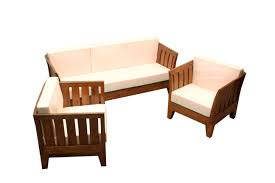 Image Result For Sofa Set Price In Kerala Wooden Sofa Set Furniture Design Wooden Sofa Design