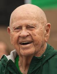 Obituary information for Jack Wallace Cook