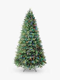 Ships free orders over $39. John Lewis Is Selling A Musical Pre Lit Christmas Tree For 850
