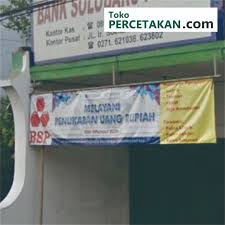 Hubungi Kami Di Wa 0812 2610 3023 Tokopercetakan Com Melayani Jasa Cetak Banner Mmt Dengan Harga Terjangkau Tokopercetakan Com T In 2020 Travel Boarding Pass Airline