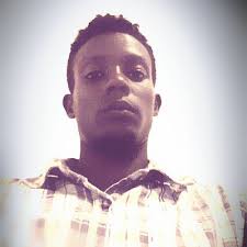 Daniel Asmelash (@amufaa)