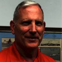 Today I finally finished a goal I have had for a long time. After 23 years  in the Marine Corps and another 22 in Corporate and Non-profit space, I  finally hung my