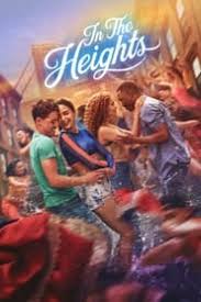 Namun hal tersebut, akan berbeda ketika kita nonton film a quiet place 2 bahasa indonesia, pasalnya dalam film ini, kebisingan sekecil apapun akan menjadi sebuah ancaman bagi keselamatan. Nonton In The Heights 2021 Subtitle Indonesia Dutafilm