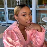 60+ "Chavous" profiles