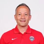 Ron Hunter Speaking Fee and Booking Agent Contact