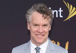 Masters of Sex': Tate Donovan in Season 3 Cast
