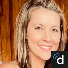 Find Family Nurse Practitioners in Havana, FL