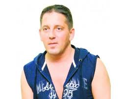 Actorul a fost condus azi pe ultimul drum, iar costin mărculescu, celebrul actor din liceenii, a fost găsit decedat în incinta casei sale. Costin MÄƒrculescu A Murit Corpul Intrase In PutrefacÈ›ie BombÄƒ Drama NeÈ™tiutÄƒ Din ViaÈ›a Artistului Ziarul National