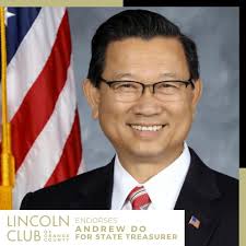 Andrew Do (@Do4Treasuer)