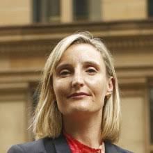 Major landowner Ingham Property Group says Aerotropolis take-off stalled by  NSW govt delays