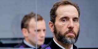 Marsha Higginbotham's Instagram, Twitter & Facebook