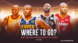 Your best source for quality denver nuggets news, rumors, analysis, stats and scores from the fan perspective. E4pi0gxfz5oqfm
