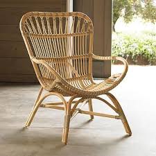 Nelia Chair Outdoor Furniture Sale Discount Outdoor Furniture Patio Furnishings