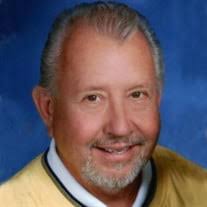 Lawrence "Larry" R. Badura Obituary