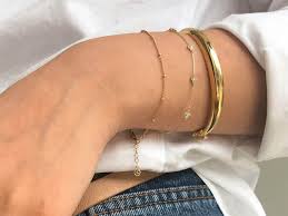 Mejuri Cofounders Are Revitalizing The Fine Jewelry Market Drop New Launches Every Week Business Insider 16 mejuri jobs available in toronto, on. fine jewelry market