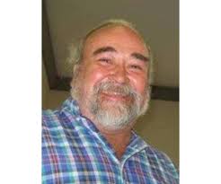 Norris Vance Obituary (2014)