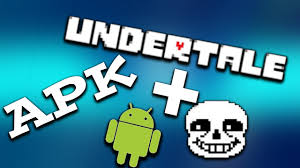 And enjoy this music battle game! How To Get Undertale On Android Apk Old Tutorial Read Desc Youtube