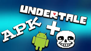 And don't forget about golden apples and diamond enchanted armor! How To Get Undertale On Android Apk Old Tutorial Read Desc Youtube