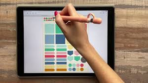 I had gone through pinterest, looking for digital planners, and since i had an ipad and an iphone, i thought a digital planner was an achievable goal. Free November 2019 2020 Digital Planner For Goodnotes Notability And Pdf Goodnotes Tutorial Youtube