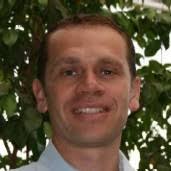 60+ "Groome" profiles