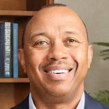 Time to Get Hired!: Strategies for Your Job Search, Job Transition, and  Finding Green Jobs: Wilson Mhrm, Yusuf: 9781426941870: Amazon.com: Books