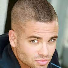 27 Best Military Haircuts For Men 2021 Styles Military Haircuts Men Military Haircut Men Hair Problem