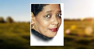 Peggy Ann Kirkland Obituary February 13, 2019