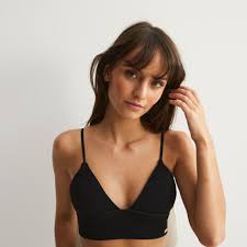 Voir plus d'idées sur le thème sous vetement femme, femme, sous vetement. Soutien Gorge Sans Armatures Lingerie Undiz