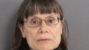 Former Holz special needs teacher released from jail and put