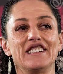 . í ñ on X: "A la que saranderon feo otros sismos  es a la Sheinbaum, le impidieron reservar el expediente del Rebsamen...  ¡echen paja! https://t.co/NgEhaTxsTZ" / X