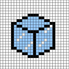 Minecraft 2d Pixel Art Ideas Minecraft Pixel Art Pixel Art Pixel Art Games