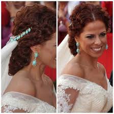 Toda la actualidad sobre pastora soler en lainformacion.com. Boda De Pastora Soler Y Francis Vinolo La Cantante Y El Coreografo Bodas Famosas Boda Pastora Soler