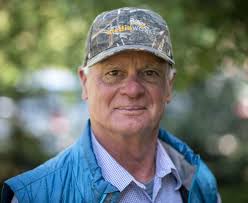 Bear proof Jackson Hole now